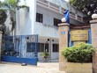 Khu đất 94 Lò Đúc đã có quyết định thu Hồi để xây trường học